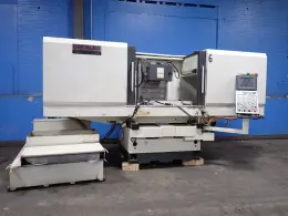 CHEVALIER 16" X 40" SURFACE GRINDER  -  SMART-B1640III
