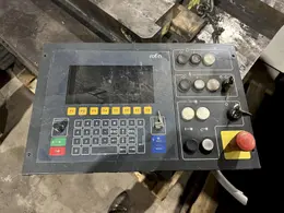 ROFIN LASER CONTROLLER: STOCK #22080