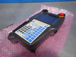 FANUC iPENDENT  -  A05B-2256-C100