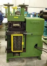 7" (178mm) x 7/8" (22mm) KOHLER 19 ROLL LIGHT GAUGE STRIP LEVELER