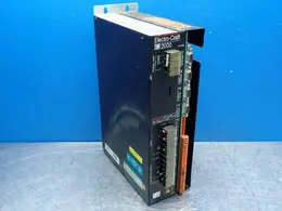 RELIANCE ELECTRIC ELECTROCRAFT IQ2000 SERVO POSITIONING DRIVE  -  PDM-30