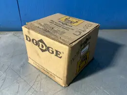 DODGE FLANGE BEARING   -  F4S-S2-315RE