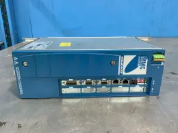 Kollmorgen  Servo Drive  - Mmc-sd-6.0-460-d