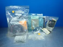 FANUC AUXILIARY AXIS KIT   -  FE-IPAUX-A1-60