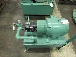 20,000 LBS (EST) YODER L-SHAPED COIL CAR