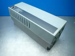 DANFOSS 30HP VLT HVAC DRIVE UNIT  -  131B4263