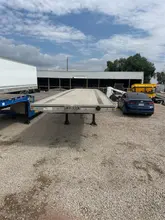 2023 MAC 48 x 102 5MAPA482XPA064035