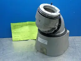 FANUC P-250 ROBOT WRIST ASSEMBLY  -  EO-5133-012-000