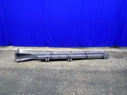 ATLAS COPCO POSITIONING ARM