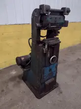 SCHMIDT INC. MARKING MACHINE: STOCK #16263
