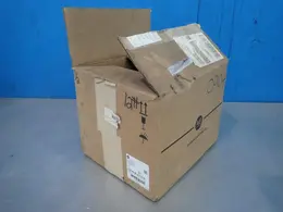 ALLEN BRADLEY 75KW REVERSING CONTACTOR   -  104-E116KD22