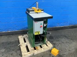 CASTLE, INC POCKETHOLE DRILL  -  TSM-22