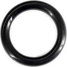 NBR-90 	SEALTECH O-Ring  OR 44.00x50.60x3.10