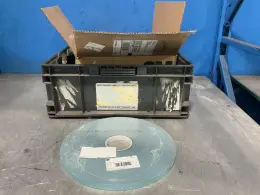 3M MICROFINISHING FILM ROLLS