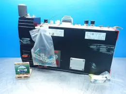 SEW EURODRIVE MOVIPRO DRIVE &amp; APPLICATION CONTROLLER  -  PHC21A-A075M1-E31A-00