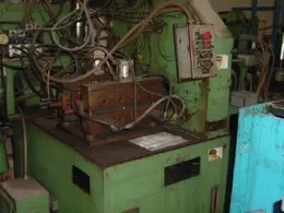 HAVEN # 802 DOUBLE TUBE CUT-OFF