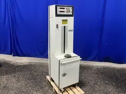 CINCINNATI MILACRON ELECTRONIC TOOL GAGE  -  ACU-RITE