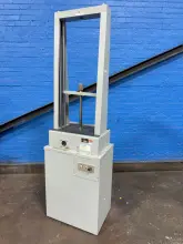 DILLON PULL TESTER  -  DTM/CLDTM