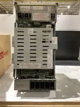 NACHI SERVO AMPLIFIER RBX1140 USED