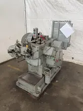 3/16" WATERBURY FARREL HI-PRO COLD HEADER. STOCK # 1223424.