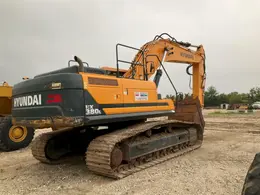 2020 Hyundai HX380L HHKHKA01AL0000503
