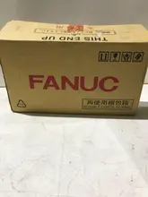 FANUC A06B-6127-H202 SERVO DRIVES NEW IN BOX