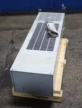 PFANNENBERG 12,000 BTU AIR CONDITIONER  -  DTS 3245