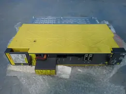 FANUC AMPLIFIER  -  A06B-6117-H104