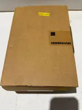 HEIDENHAIN 59956-01 ENCODER NEW IN BOX