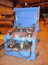 10,000# x 36" Samco Coil Car / Tipper