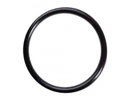 NBR-90	SEALTECH O-Ring  OR 47.70x54.70x3.50