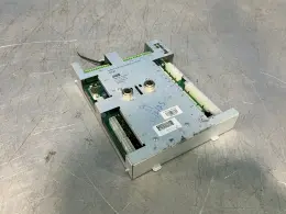 ABB MANIPULATOR CONTROL BOARD.  -  3HNA024855-001