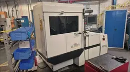 FANUC ROBOCUT A04B EDM WIRE EROSION (2006)