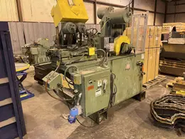 Fastener Engineers PF 6000-08 Uncoiler