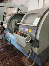 KENT USA CRL-1640 CNC PRECISION LATHE