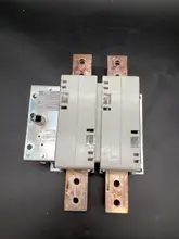 ABB OETL-NF1200-2 1200A, 2-Pole, 600V General Purpose Disconnect Switch USED