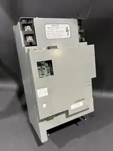 Okuma CNC Power Supply Module PSU-30-ACL Pulled from Working Machine