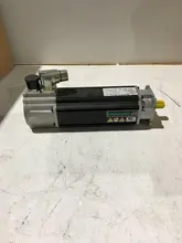 CONTROL TECHNIQUES 075U3B305CAAEA075140 SERVO MOTOR USED NO BOX