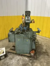 SCOTCHMAN COLD SAW: YOBRO #25683