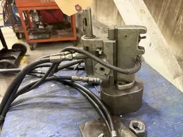 LAMINA DRILL HEAD: STOCK #23538