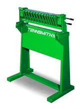 24" New Tennsmith Cleatbender Model CB24