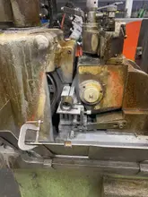 Royal Master Model TG-12X4 Centerless Grinder