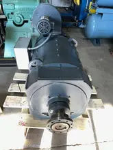 150 HP DC, Baldor Stock# 4060