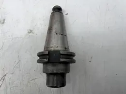 COLLIS 68212 40CV 2MT 2.19 PRO STOCK #16150