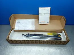 ATLAS COPCO ELECTRIC NUTRUNNER.   -  QST42-20CTV-P10