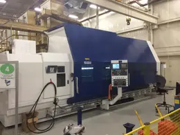 ANNN Yang DY760X4000