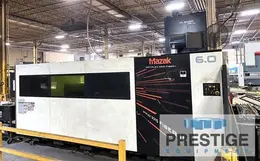 Lasers Fiber CO2 Tube