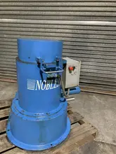 Nobles Chip Wringer with Basket