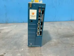 KOLLMORGEN SERVO DRIVE   -  MMC-SD-2.4-460-D