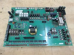 Used Haas I/O PCB Input Output Board #32-3080M Rev. E